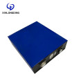 XLD Prismatic 3.2 Volt 200AH Lifepo4 Solar Batteries China Manufacturers Wholesale For Telecom Base Station